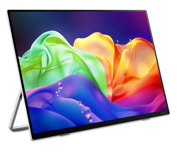 Acer ProDesigner PE160WUTSMIUUX - 1527851 - zdjęcie 2
